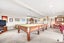 11C Miromiro Road, Maungaraki, Lower Hutt - Carousel 20