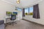 3A Dell Way, Bucklands Beach, Auckland - Carousel 10