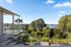 623 Mahurangi West Road, Mahurangi West, Warkworth - Carousel 11