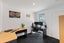 3 Matariki Terrace, Hamilton - Carousel 13