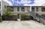 1H/193 Main Highway, Ellerslie, Auckland - Carousel 12