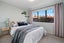 10 Conrad Place, Leamington, Cambridge - Carousel 13