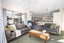 35 Tennyson Street, Sydenham, Christchurch - Carousel 5