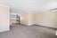1 Waldron Crescent, Green Island, Dunedin - Carousel 5