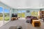 159 Given Road, Pollok, Waiuku - Carousel 5