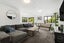1/150 Bradbury Road, Botany Downs, Auckland - Carousel 6
