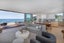 100 Pipi Road, Whangamatā - Carousel 27