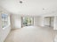 57 Cantora Avenue, Northpark, Auckland - Carousel 7