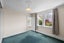 24 Wai-Iti Terrace, Burnside, Christchurch - Carousel 15