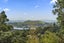 201A St Andrews Road, Epsom, Auckland - Carousel 3
