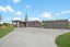 3 Tareha Place, Kerikeri, Kerikeri - Carousel 1