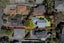16B Irirangi Road, Greenlane, Auckland City, Auckland - Carousel 22