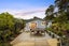 619 Huia Road, Parau, Auckland - Carousel 2