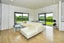 442b Peach Hill Road, Ramarama, Franklin, Auckland - Carousel 5
