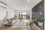 2/179 Meadowbank Road, Meadowbank, Auckland - Carousel 6