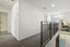 5 Nga Tutu Place, Belmont, Auckland - Carousel 11