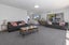 86A Michael Road, Paraparaumu Beach, Paraparaumu - Carousel 2