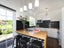 87 York Road, Longlands, Hastings - Carousel 3