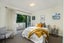 12A La Veta Avenue, Mount Albert, Auckland - Carousel 9