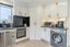 21A Quarry Road, Green Island, Dunedin - Carousel 3