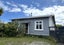 5 Statham Street, Rapahoe, Greymouth - Carousel 1
