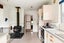 3/60 SONGER ST, Stoke, NELSON - Carousel 6