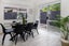 2/96 Frank Nobilo Drive, Golflands, Auckland - Carousel 6