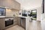 8/26 Owens Road, Epsom, Auckland - Carousel 3