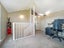 15 Paisley Street, Awapuni, Palmerston North - Carousel 15