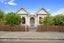 27 Nicholson Street, Forbury, Dunedin - Carousel 3