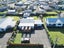 99 Seabury Avenue, Foxton Beach, Foxton - Carousel 2
