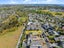 45 Whytehead Crescent, St Heliers, Auckland - Carousel 23