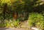 1162F Welcome Bay Road, Papamoa, Papamoa - Carousel 38