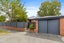 19 Newton Street, Watlington, Timaru - Carousel 22
