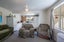 48 Abraham Heights, Washington Valley, NELSON - Carousel 23