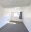 18C Hinau Street, Tokoroa, South Waikato, Waikato - Carousel 5
