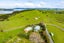 7 Te Opi Road, WHAKAPIRAU, MAUNGATUROTO - Carousel 50