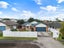 41 Milson Drive, Papakura, Papakura - Carousel 1