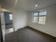 55A Fenton Street, Stratford, Stratford - Carousel 11