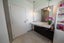116 Millwood Glen, Mill Road - Carousel 24