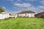 19 Logie Place, Bromley, Christchurch - Carousel 5