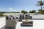 0 Harper Road, Waimarama, Waimarama - Carousel 7