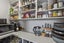4A James Drive, Bell Block, New Plymouth - Carousel 13