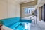 1413/1 Courthouse Lane, Auckland Central, Auckland - Carousel 20