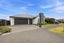 28 Karere Avenue, Marshland, Christchurch - Carousel 1