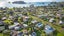 10 Robyn Crescent, Hahei, Whitianga - Carousel 1