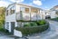 40A Bannister Avenue, Johnsonville, Wellington - Carousel 14