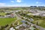 190 Great South Road, Drury, Drury - Carousel 17