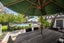 102B Maxwell Road, Blenheim, Blenheim - Carousel 8