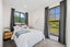 185 Bowhill Road, New Brighton, Christchurch - Carousel 8